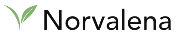 Norvalena